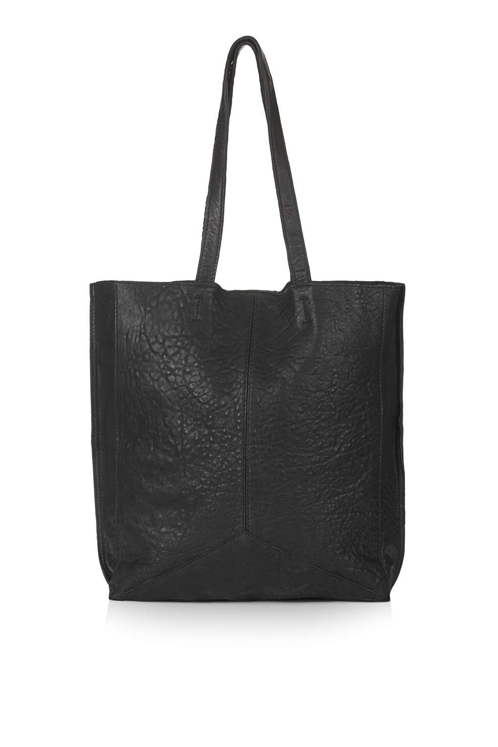 Best Leather Shopper Bags Literacy Basics