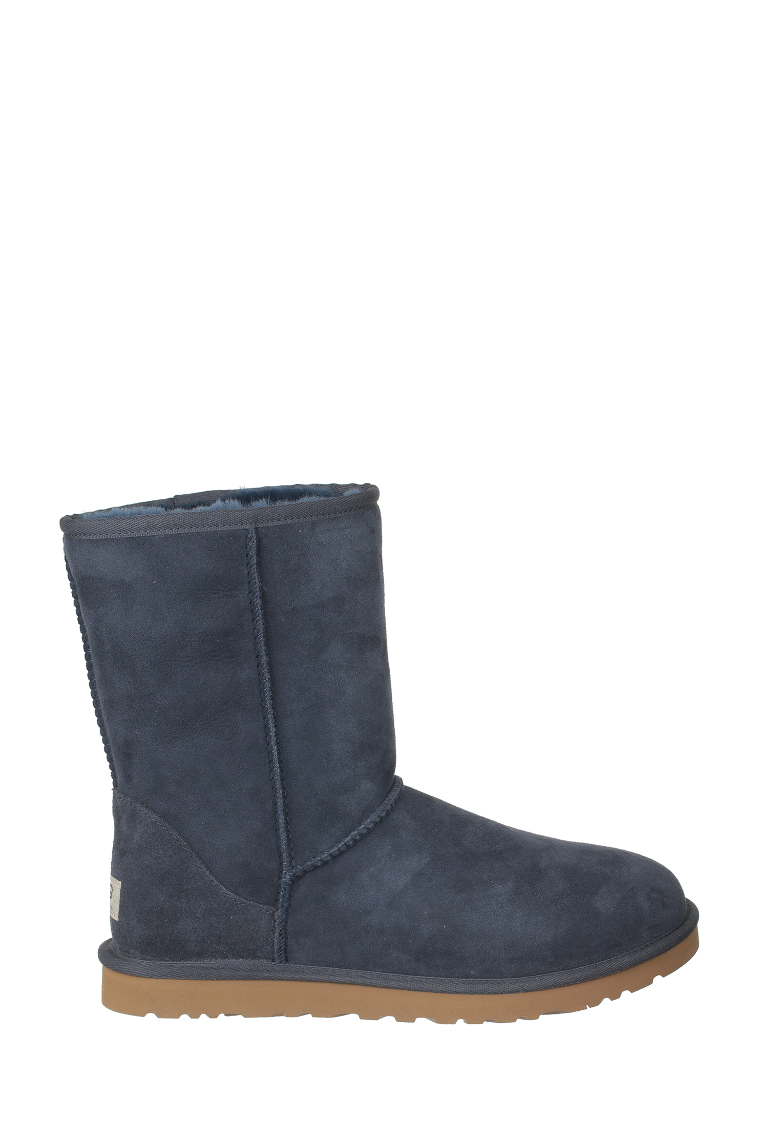 ugg modell 5825 ugg modell 5825