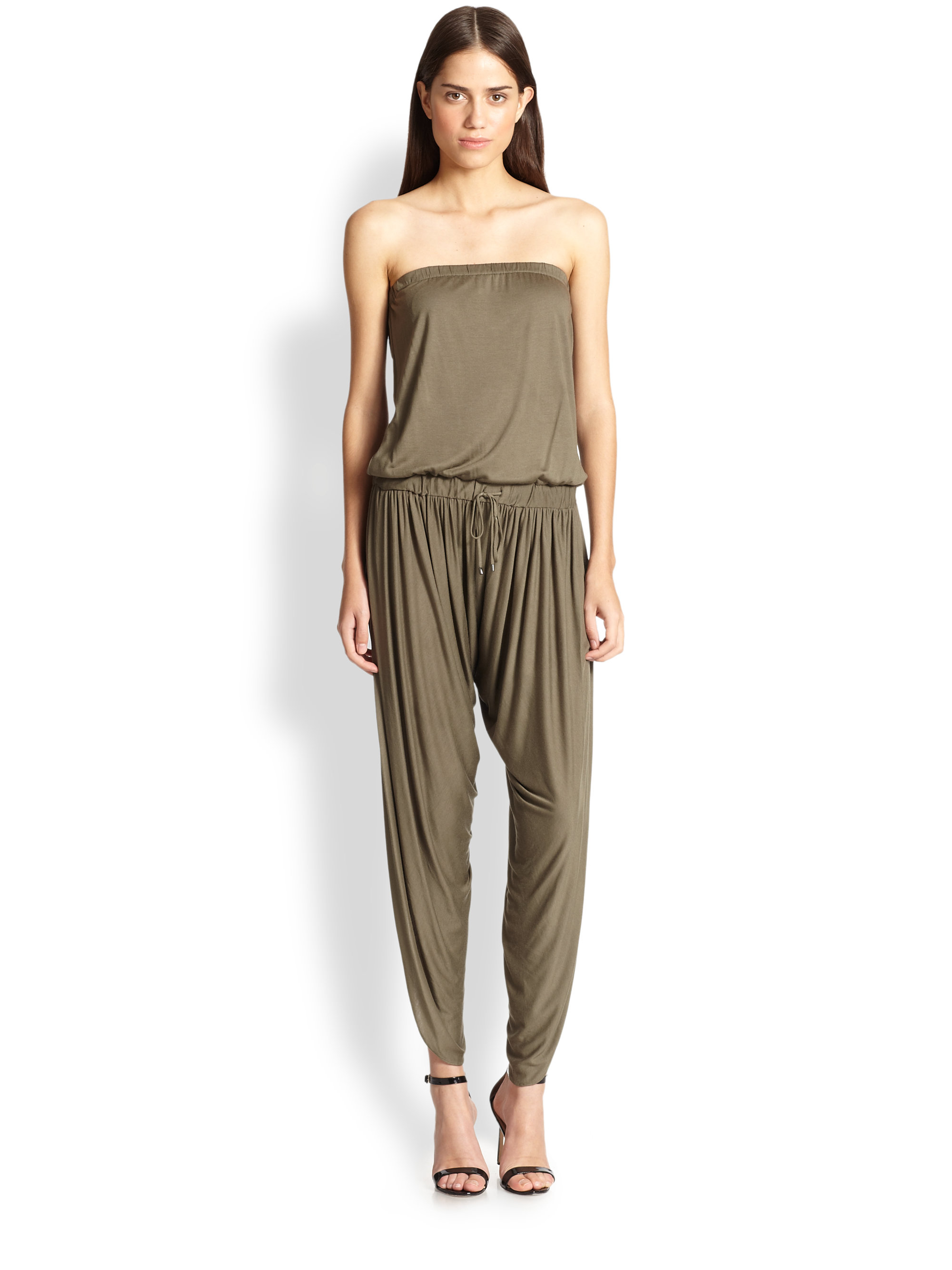 hippy jumpsuit