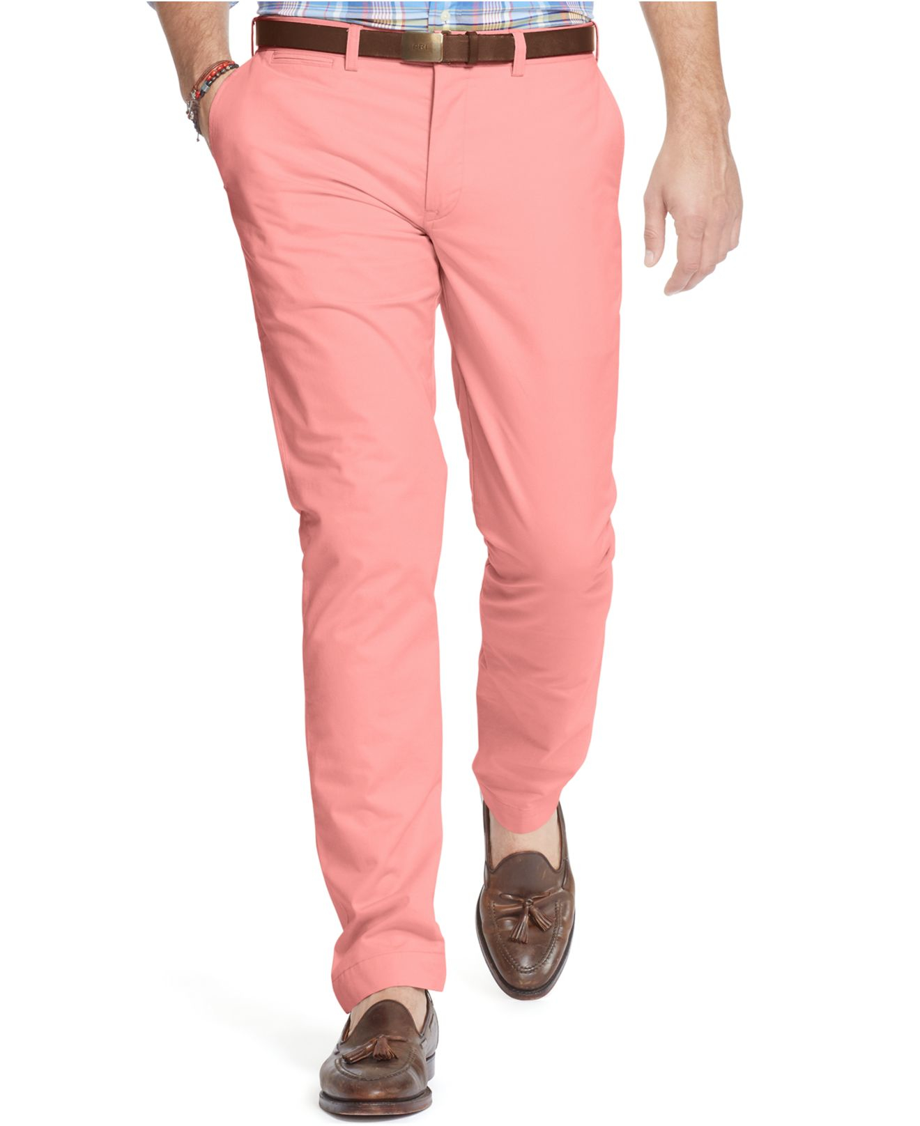 big and tall chino pants