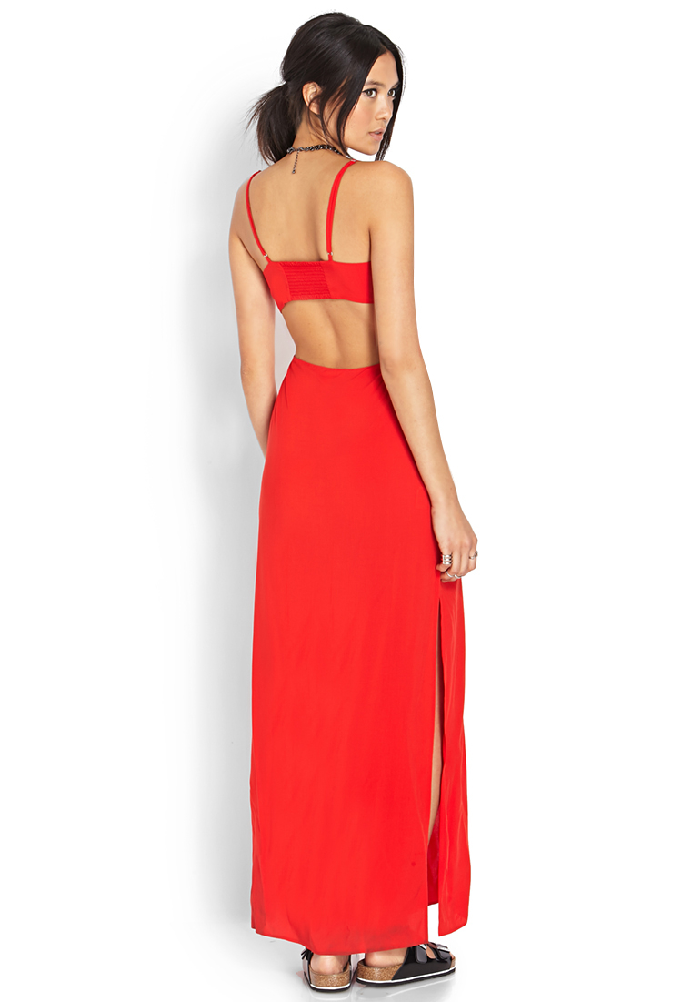Forever 21 red dress maxi dresses Forever 21 red dress maxi dresses