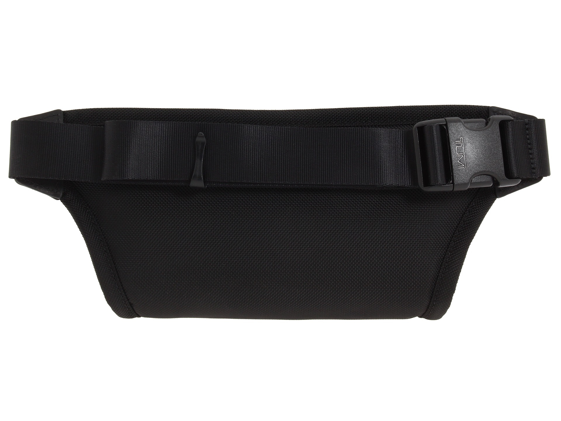Tumi waist pack 22199 Clearance