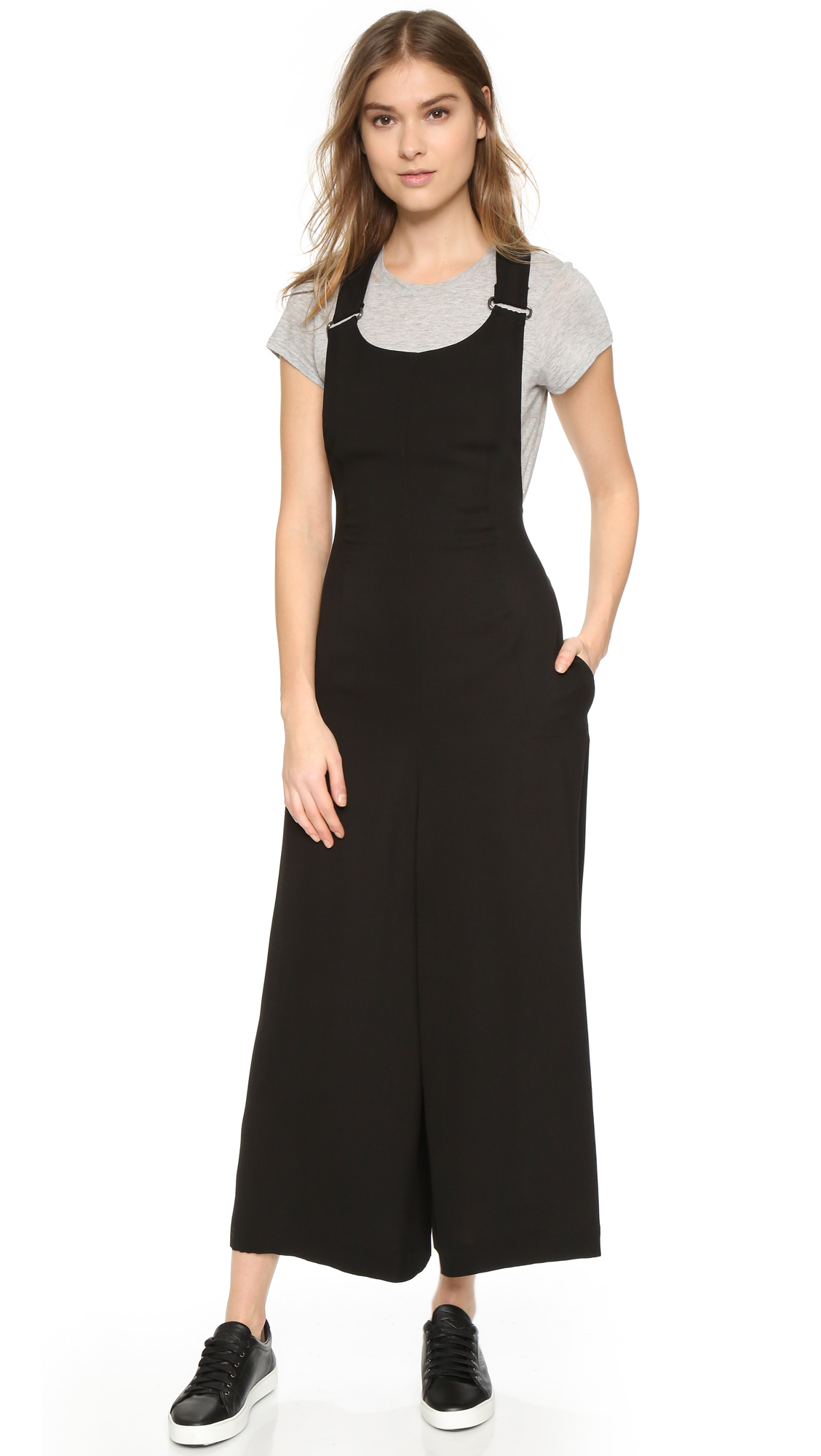 lauren ralph lauren dresses the bay Dr. E. Horn GmbH Dr. E. Horn GmbH