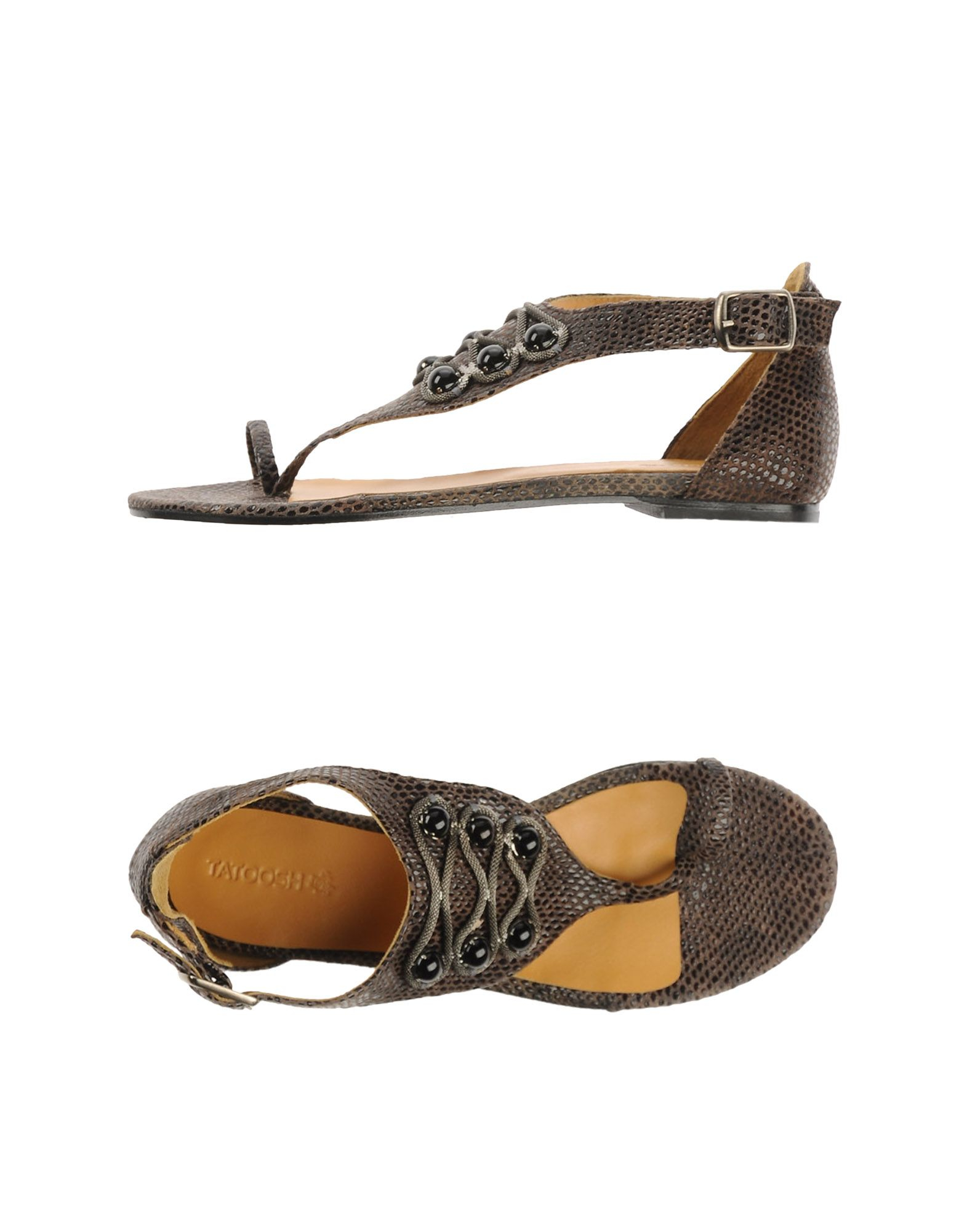 tatoosh-gray-thong-sandal-flat-sandals-product-1-26968667-0-789895918 ...