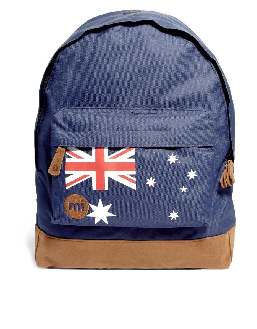 How to Backpack in Australia pictures How to Backpack in Australia photo