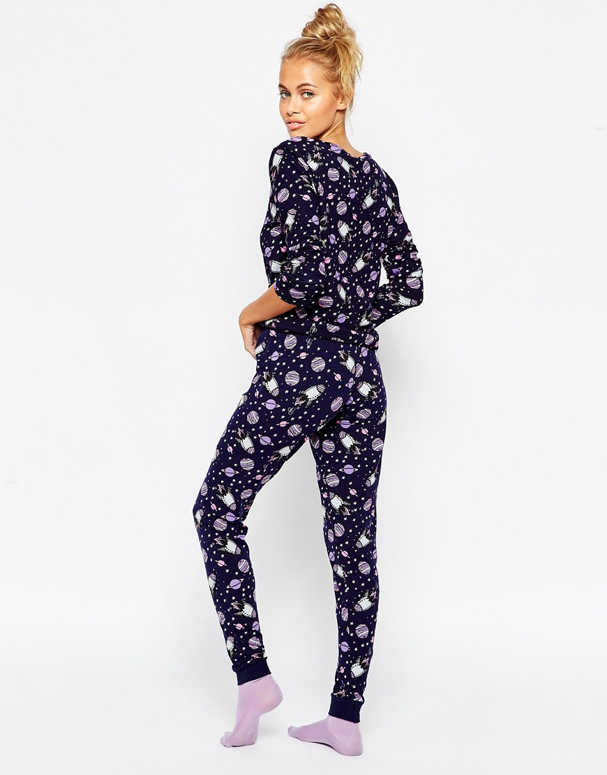 woolies sleepwear