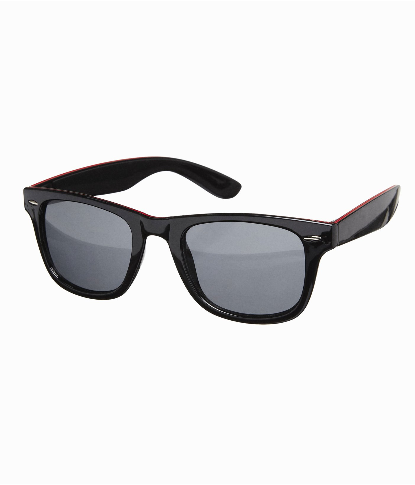 express sunglasses mens