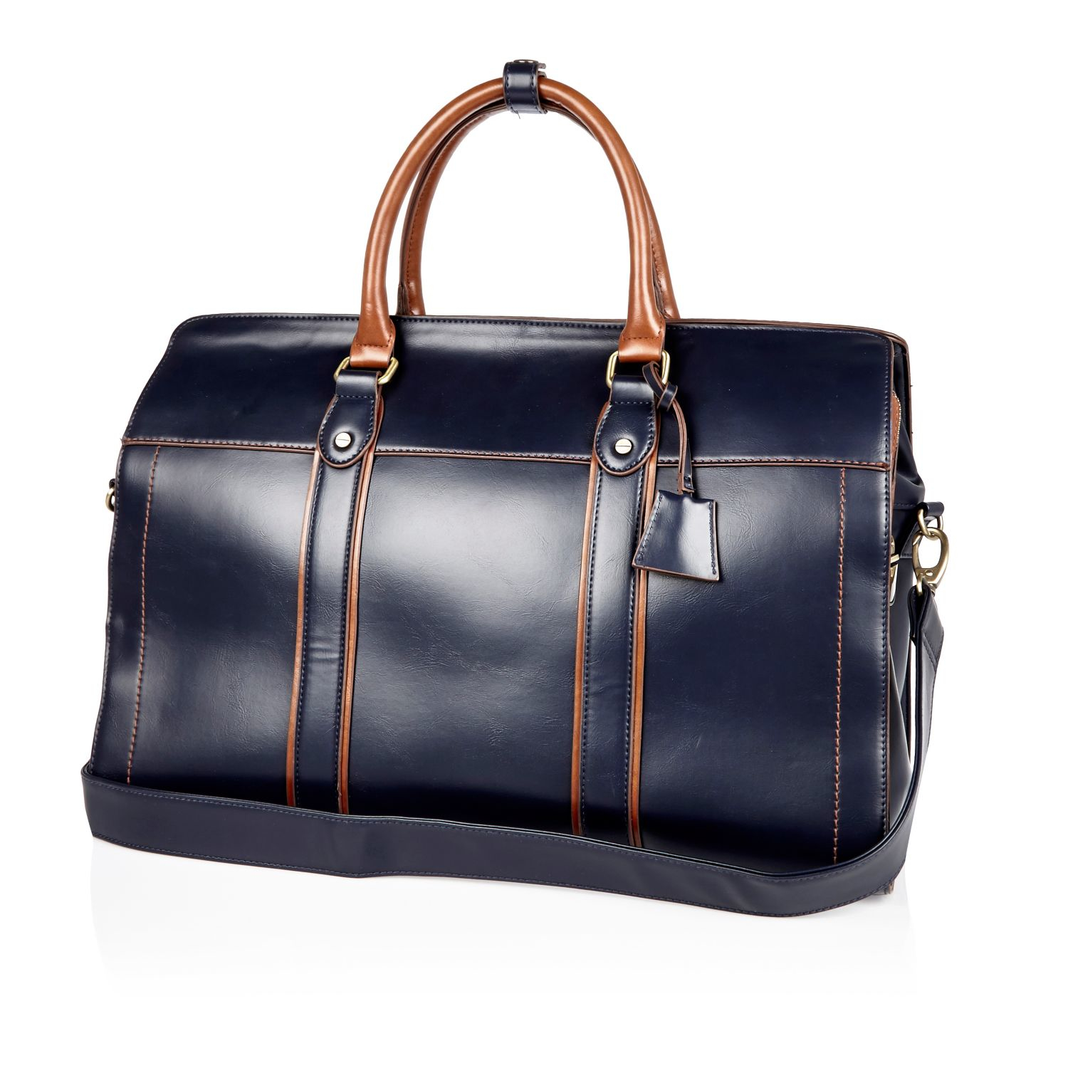 River Island Hold All Online Store, UP 