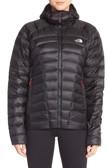 canada goose brand ambassador salary canada goose brand ambassador salary
