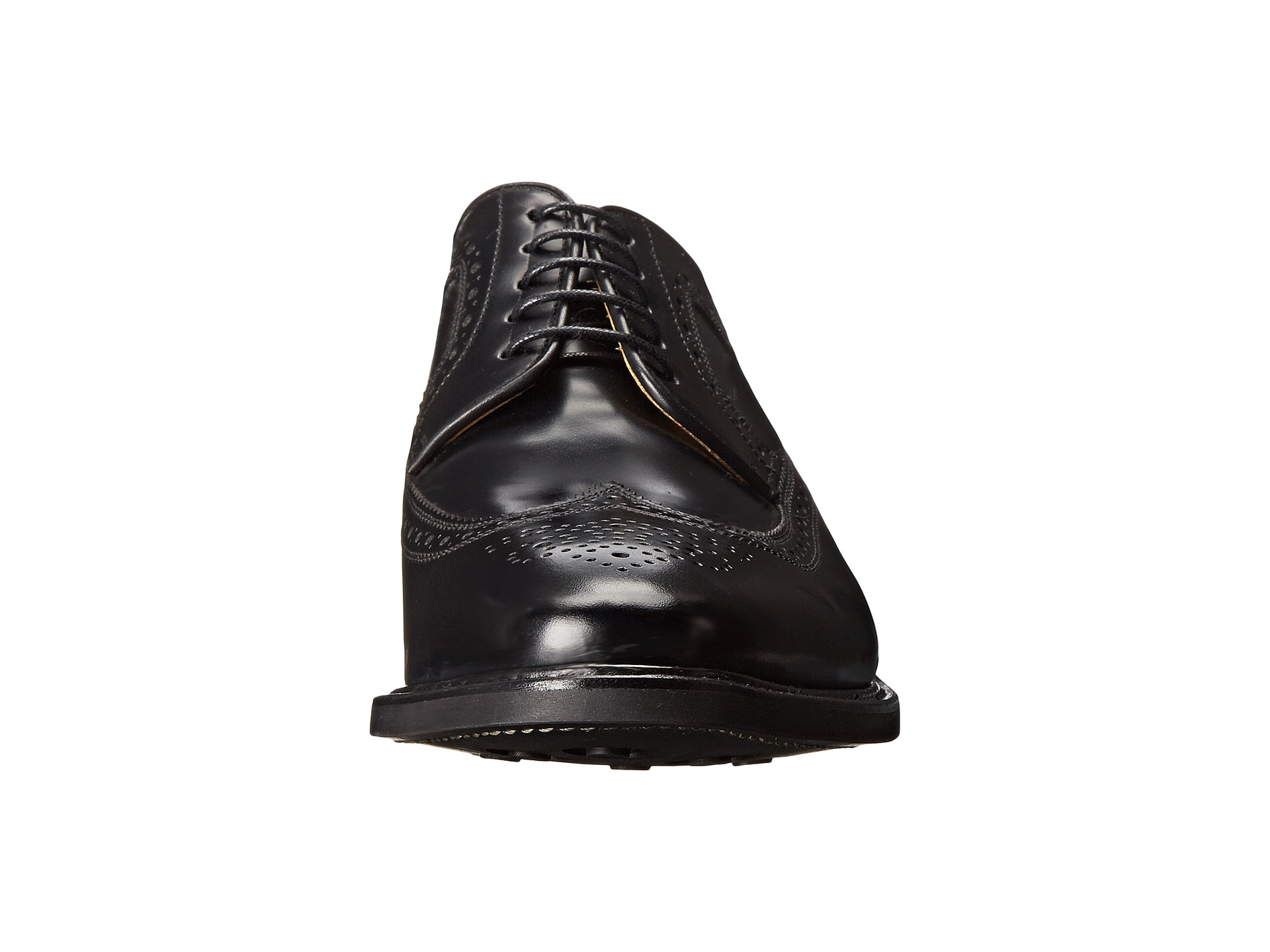 sebago seabury
