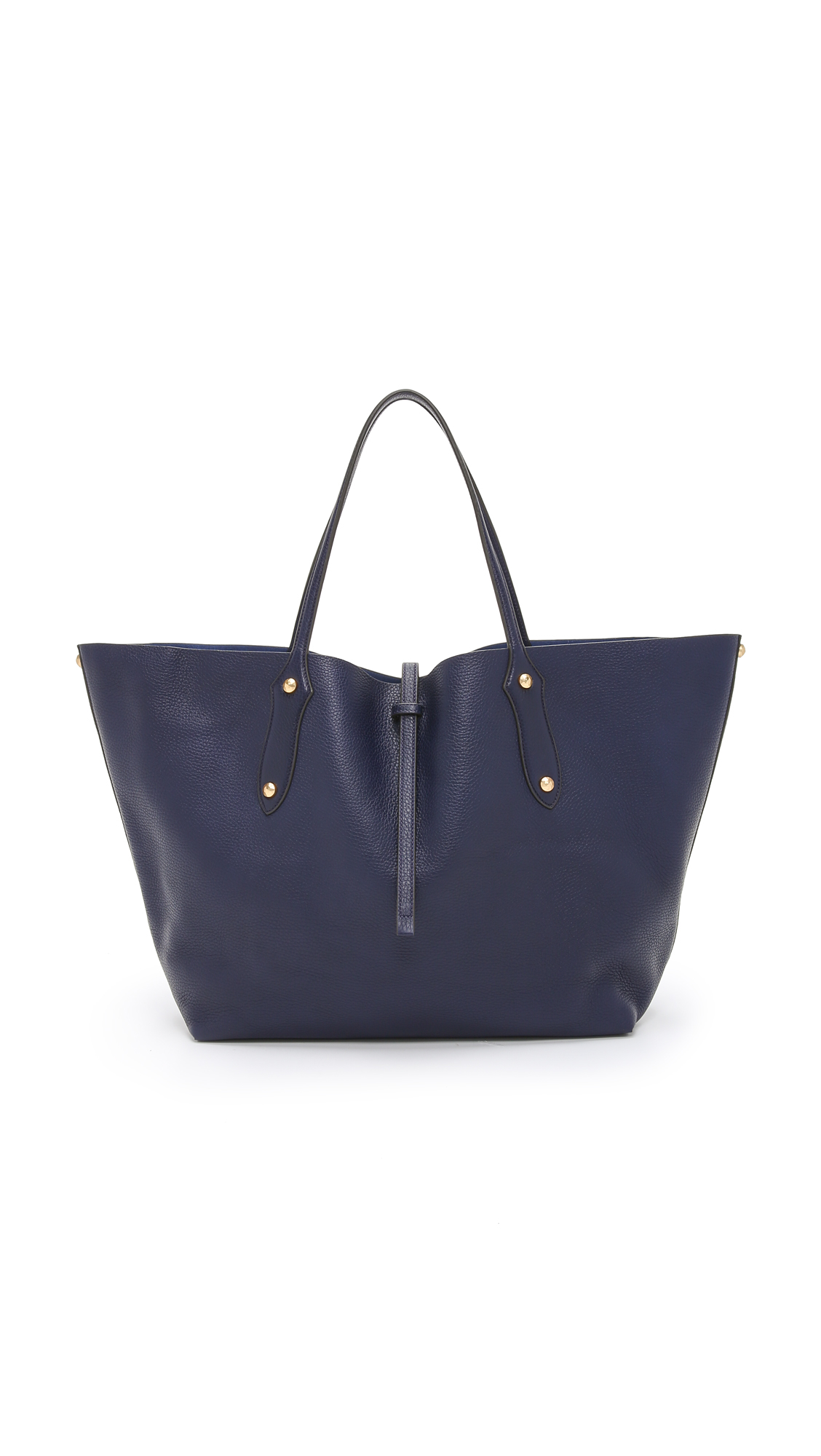 annabel ingall isabella tote