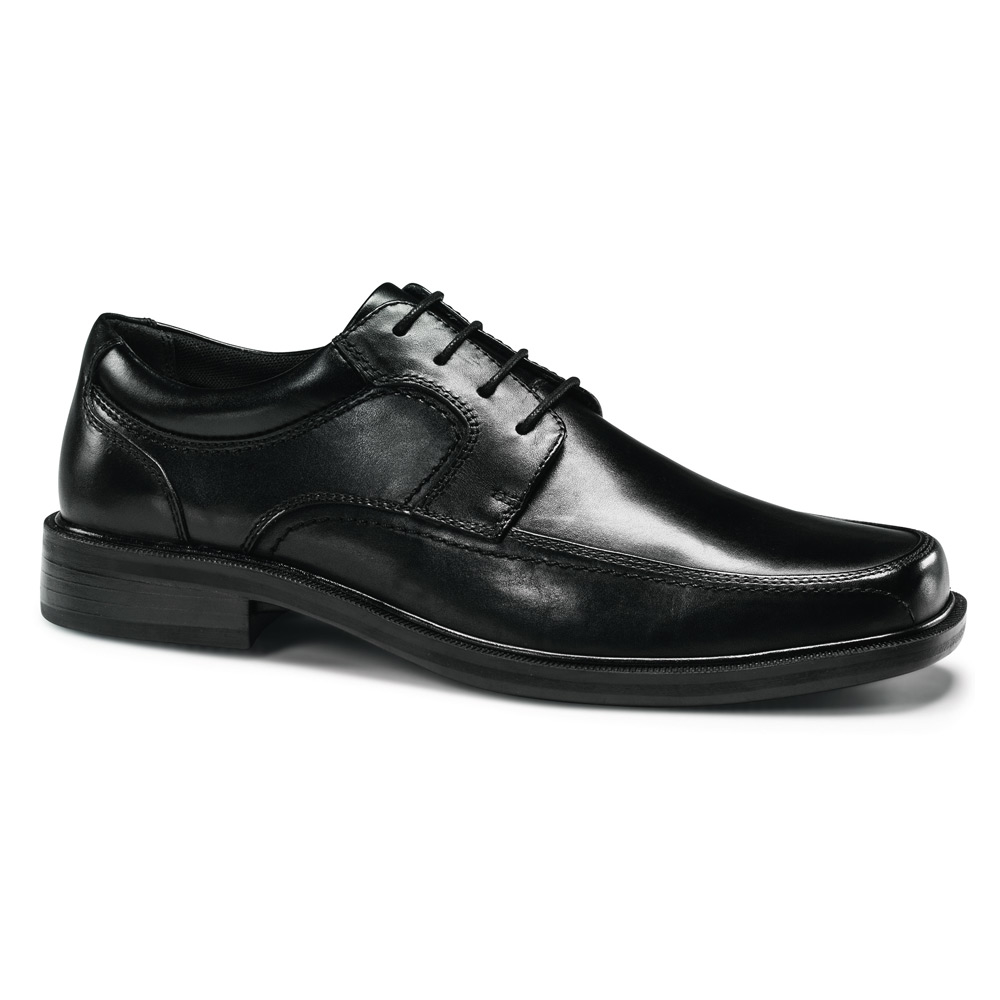 dockers black manvel moc toe oxford product 1 400611398 normal