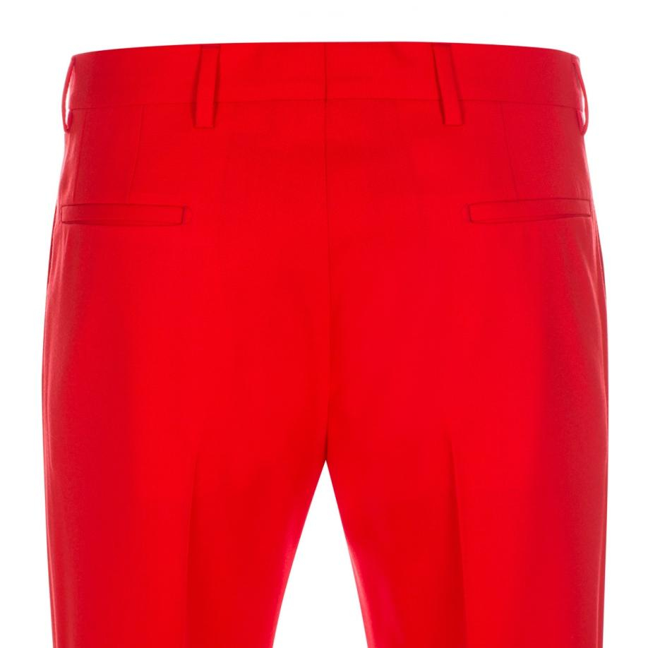 bright red chinos,Quality assurance,protein-burger.com