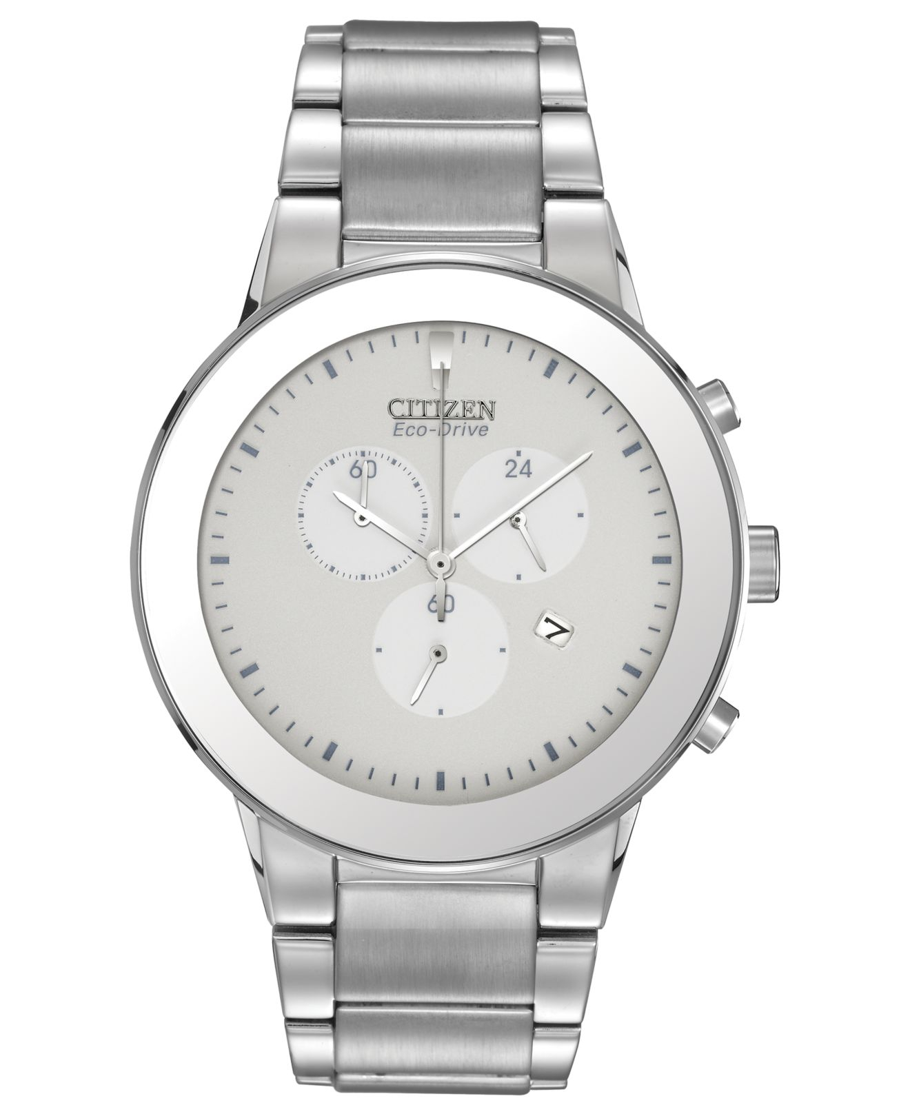 citizen axiom watch