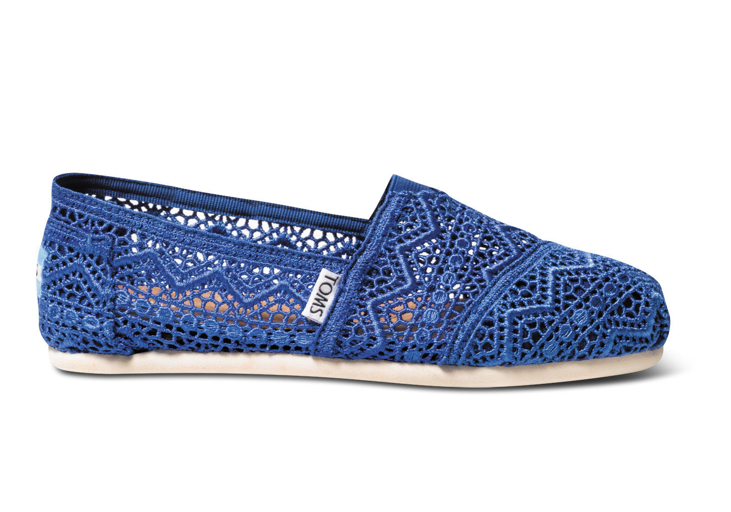 ladies toms sale