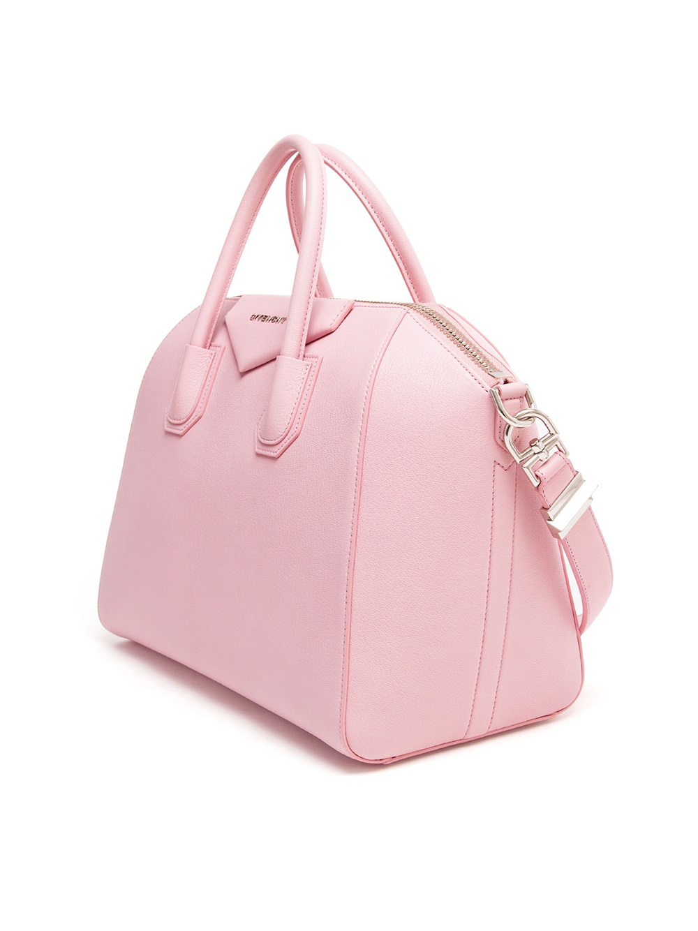 Givenchy purse pink Clearance