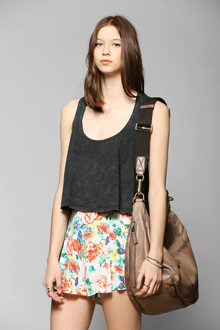 frye jenny hobo