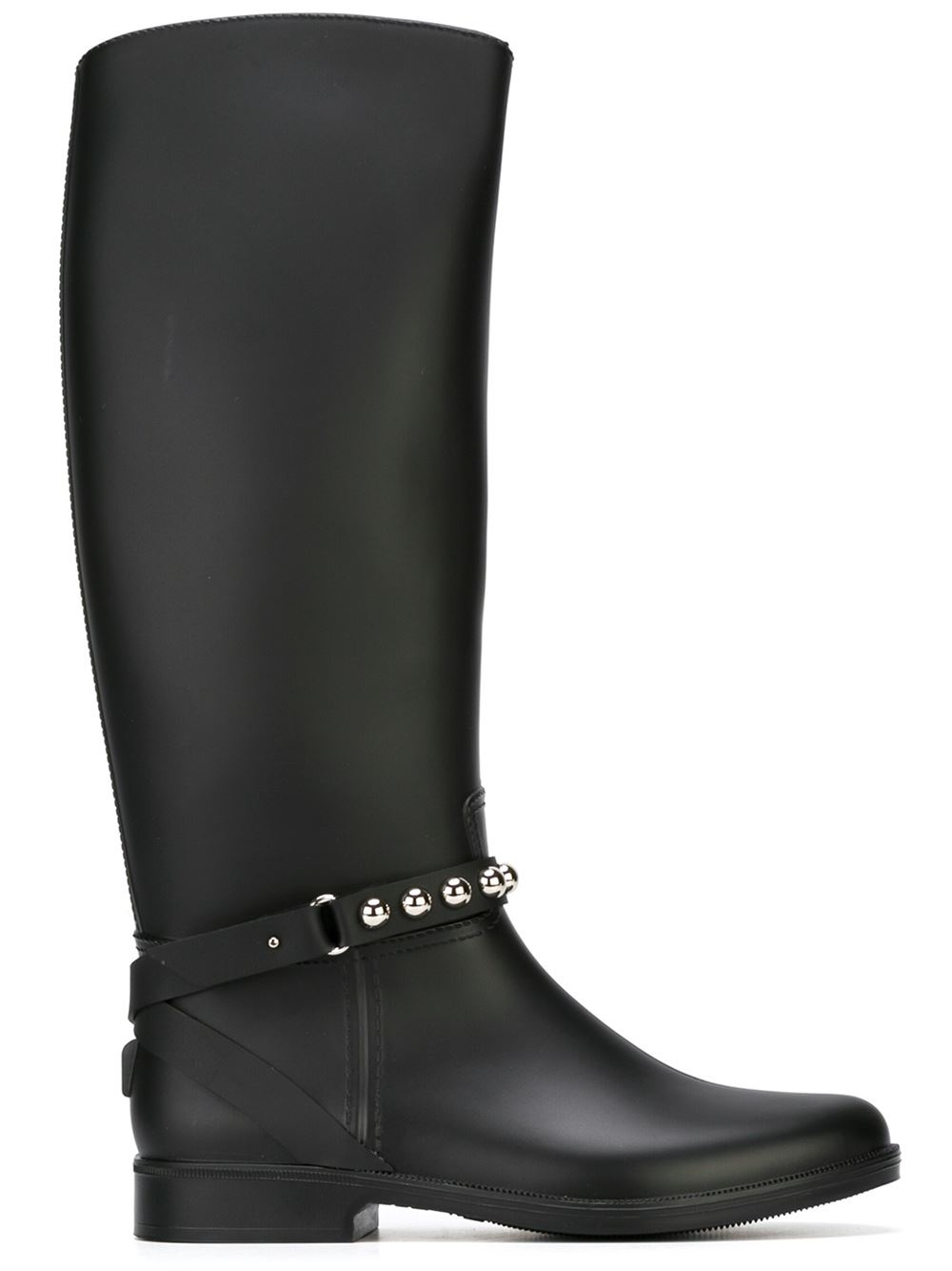 bottes emu ou ugg bottes emu ou ugg