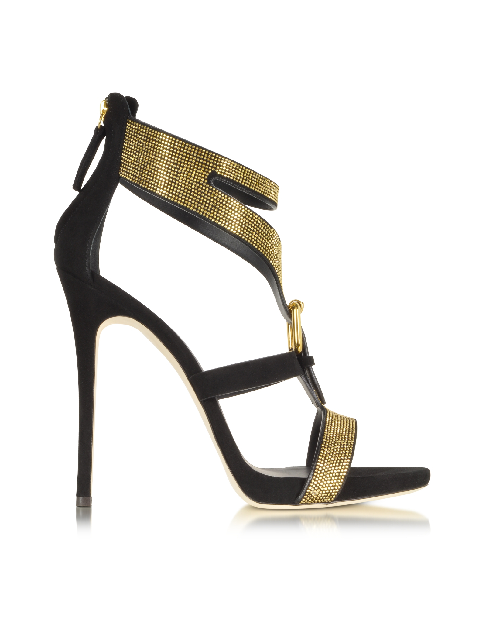 giuseppe sandals sale