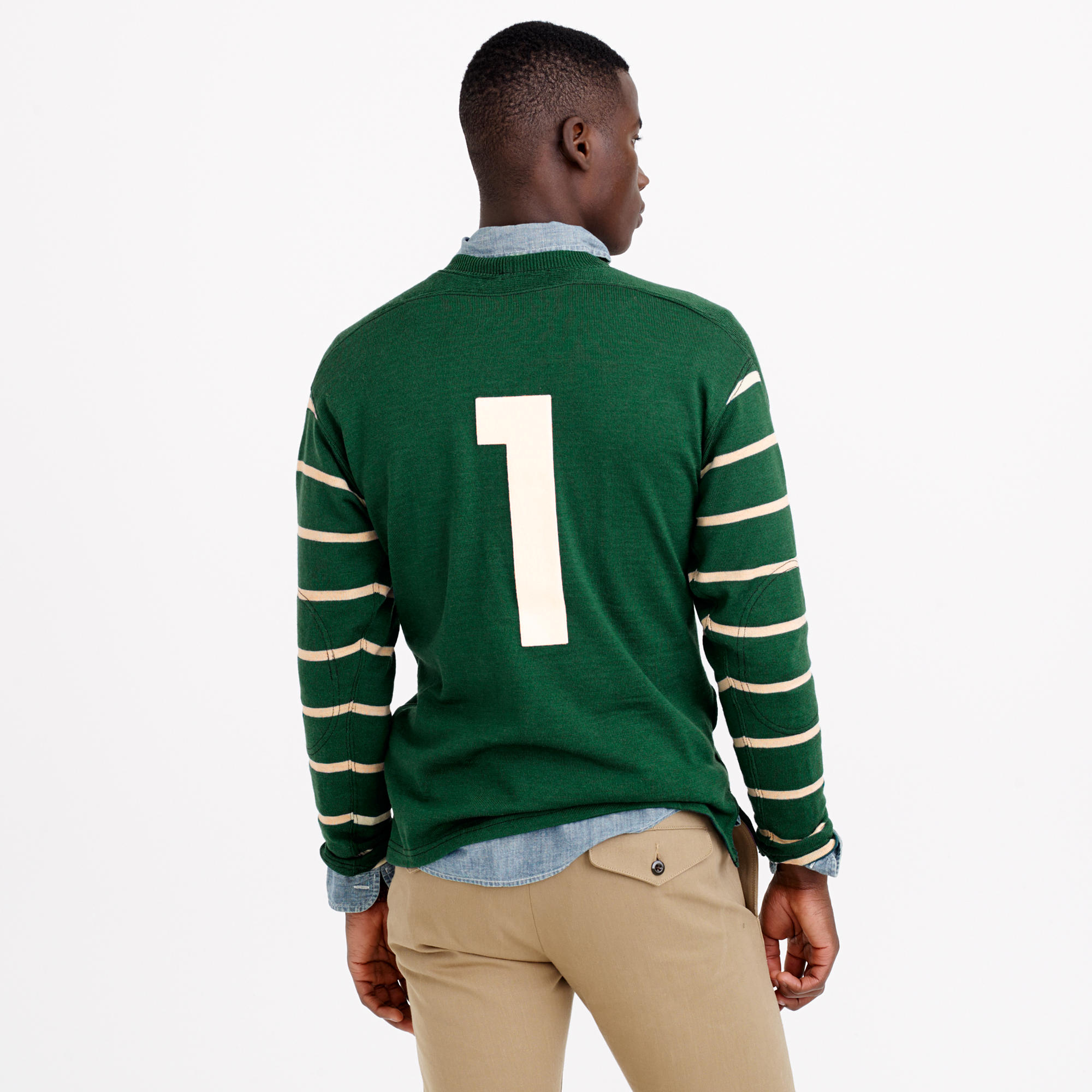 Rock island independents jersey Clearance