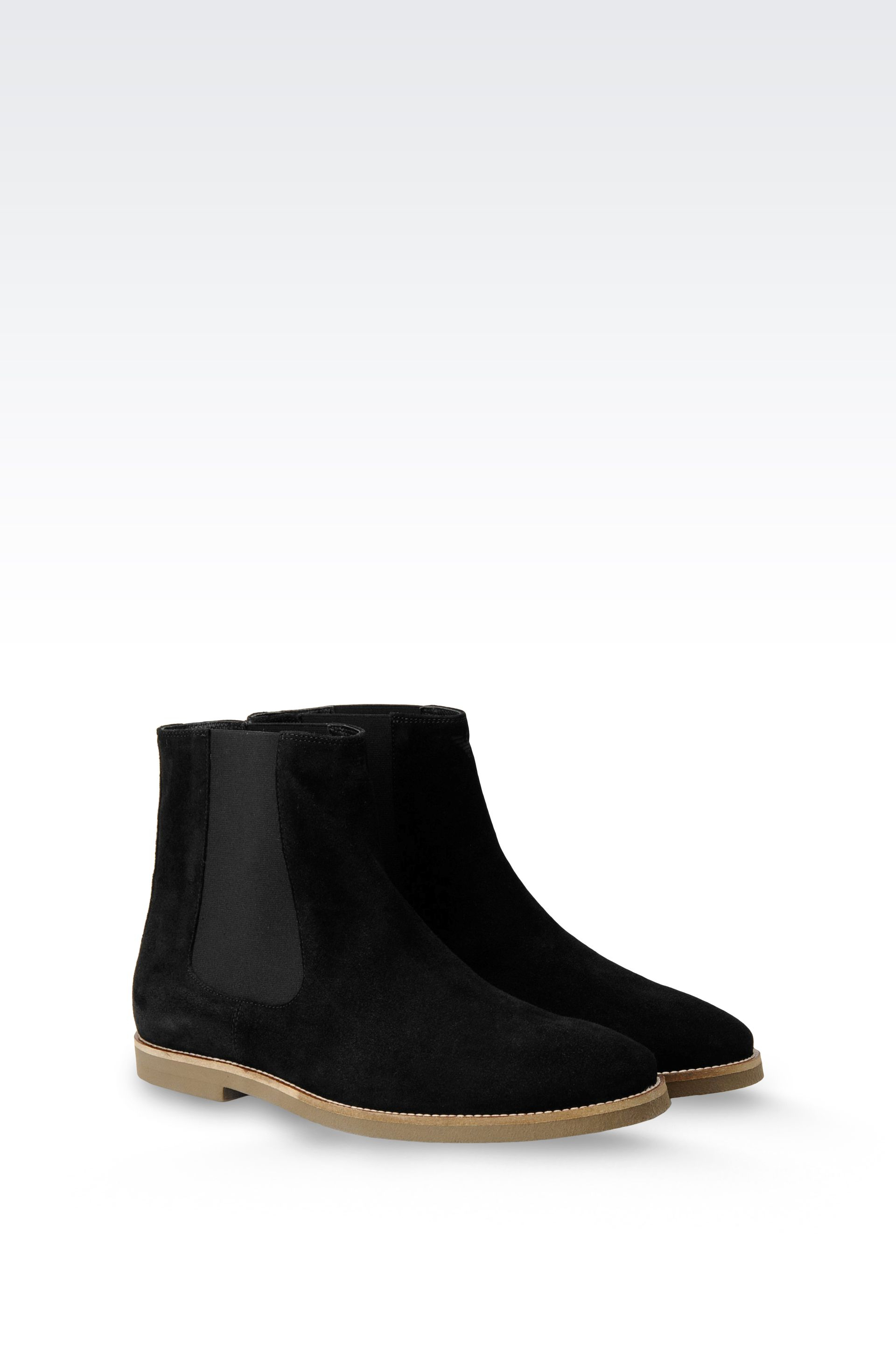 uggs boots price usa uggs boots price usa
