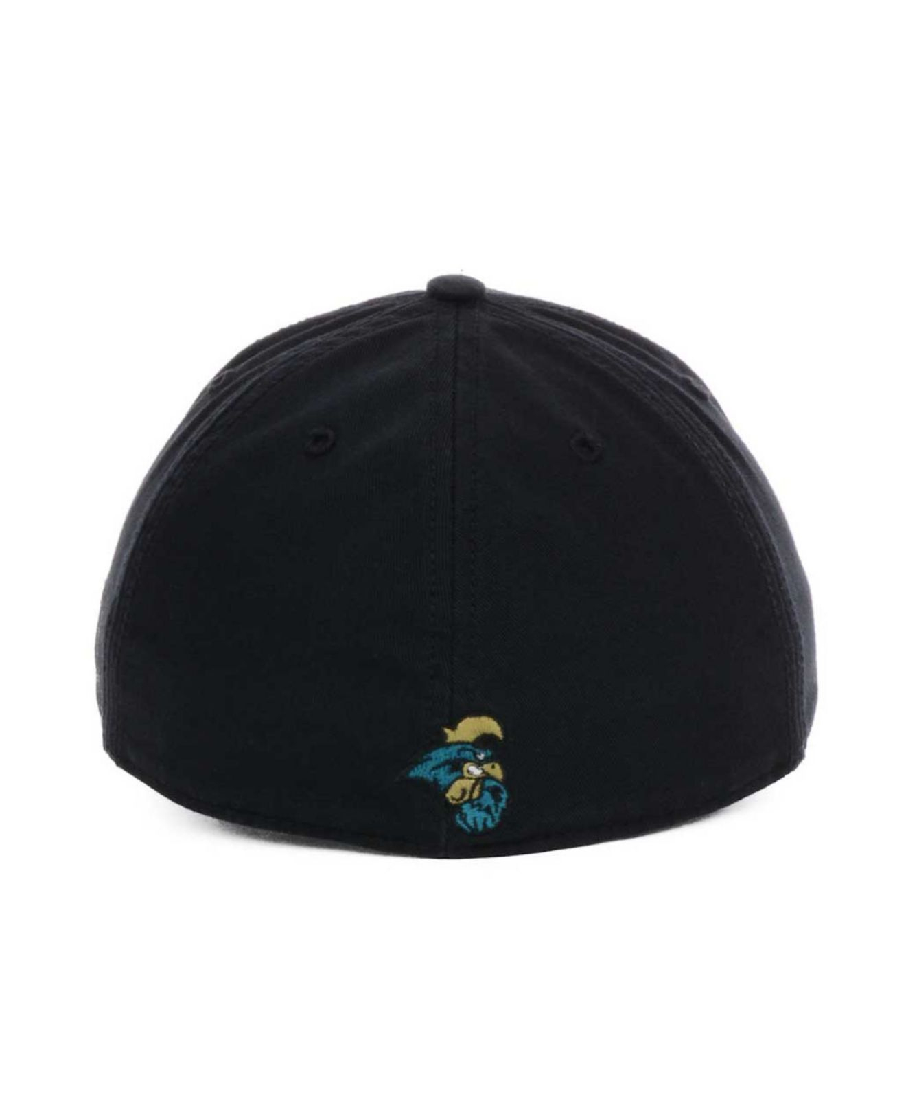 47 Brand Cotton Coastal Carolina 