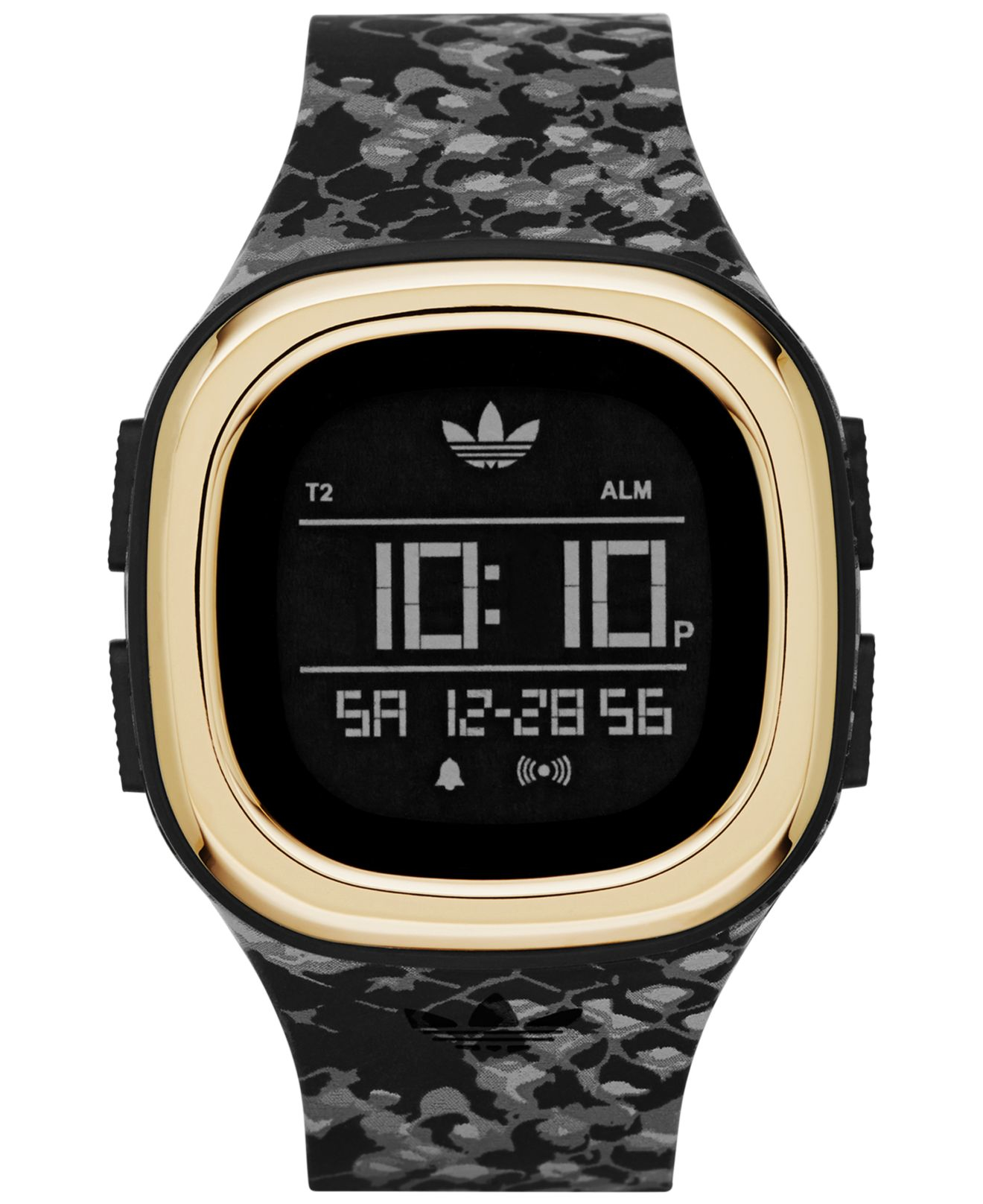 cheap adidas watches