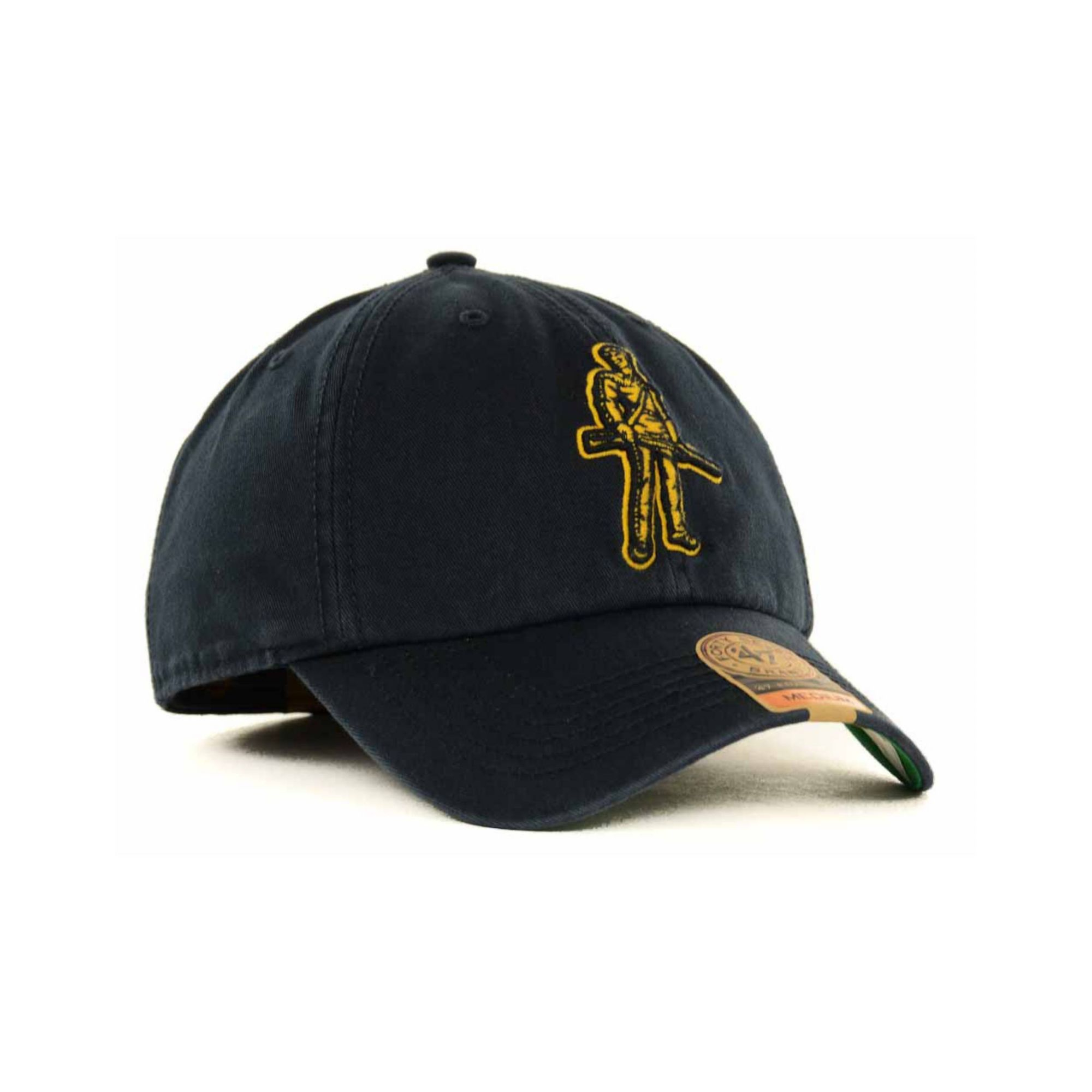 wvu hats 47 brand