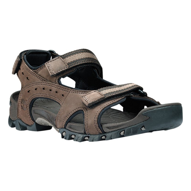 Timberland wakeby sales sandal