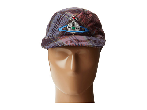 Vivienne Westwood Baseball Cap 2025 | www.levitan.com Vivienne Westwood Baseball Cap 2025 | www.levitan.com