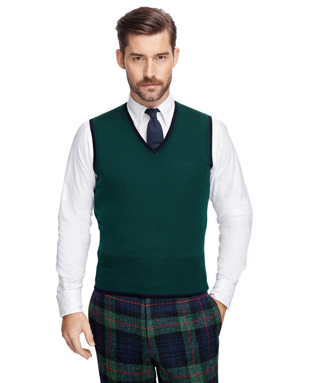 Green vest for men Shop for Men's Vests at REI - FREE SHIPPING With $50 minimum purchase. Top quality, great selection and expert advice you can trust. % Satisfaction Guarantee.