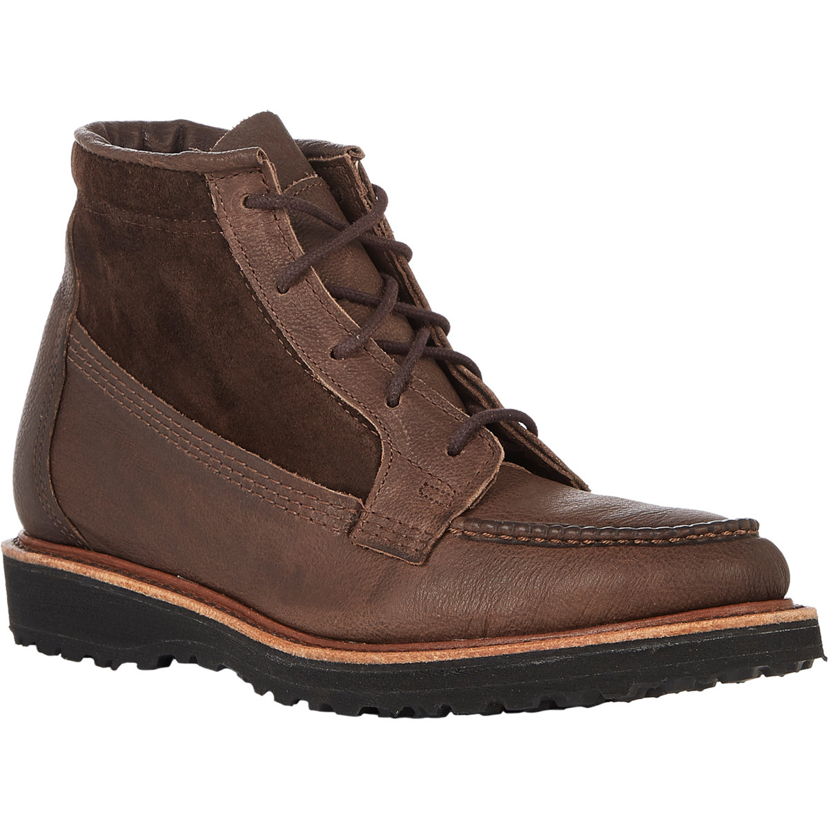 h&h boot company