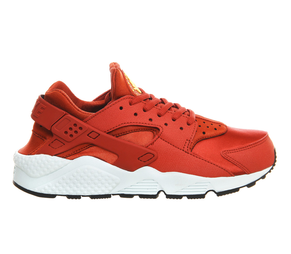 nike air huarache 2017 green