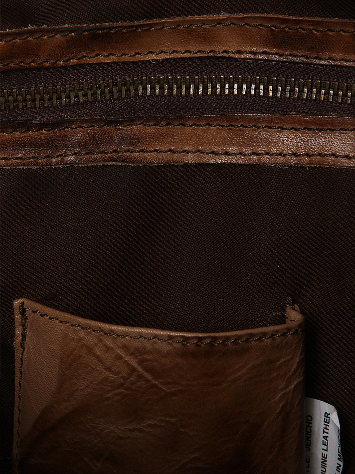 steve madden jericho backpack