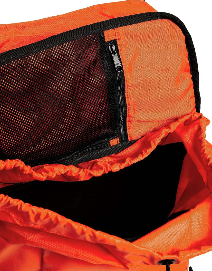 the north face citer backpack