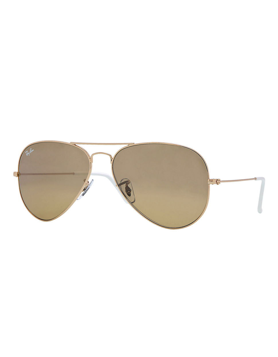 ray ban classic aviator ray ban classic aviator