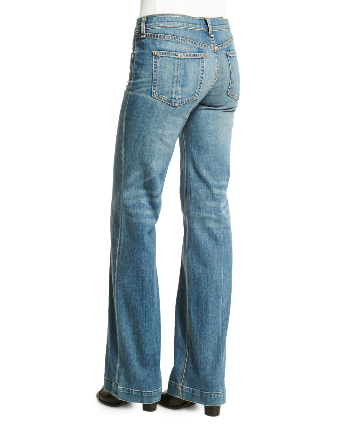 Vintage guess high rise jeans georges marciano