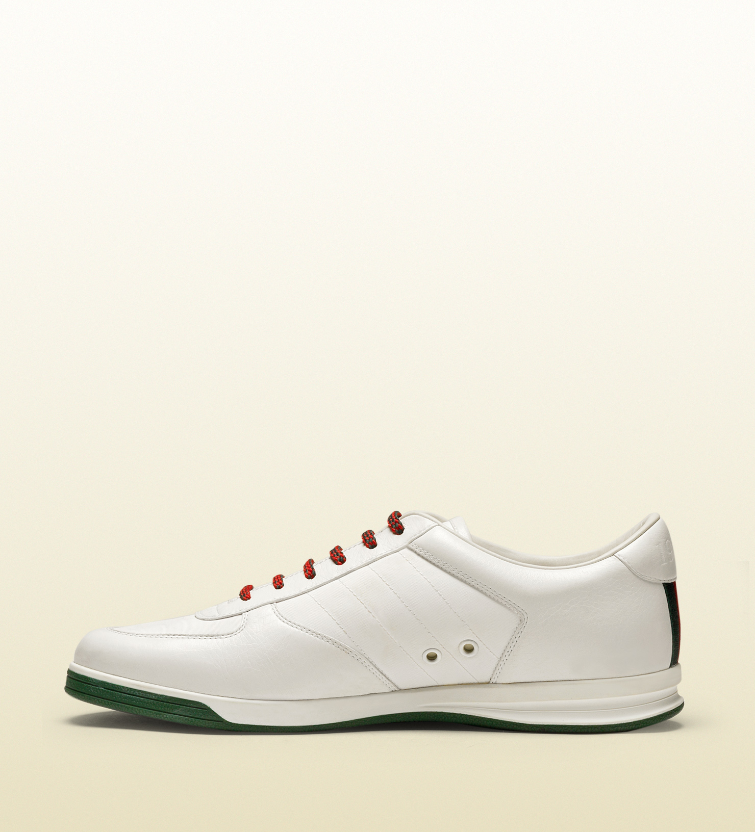1984 gucci sneakers