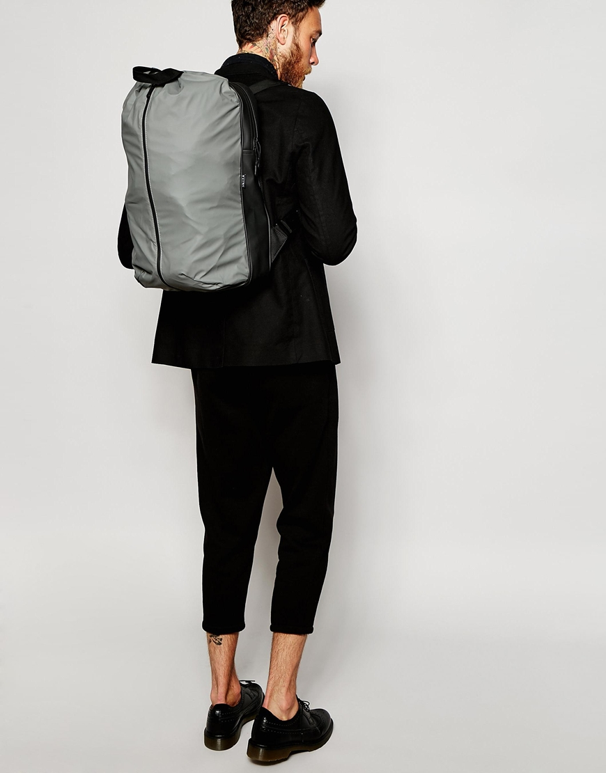 rains daypack