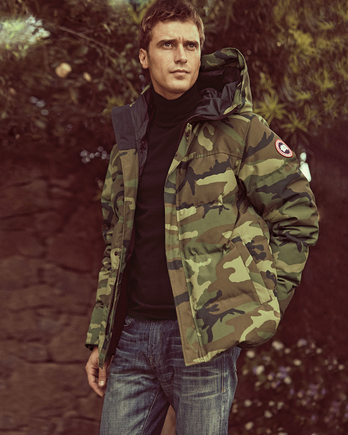 canada goose homme macmillan canada goose homme macmillan