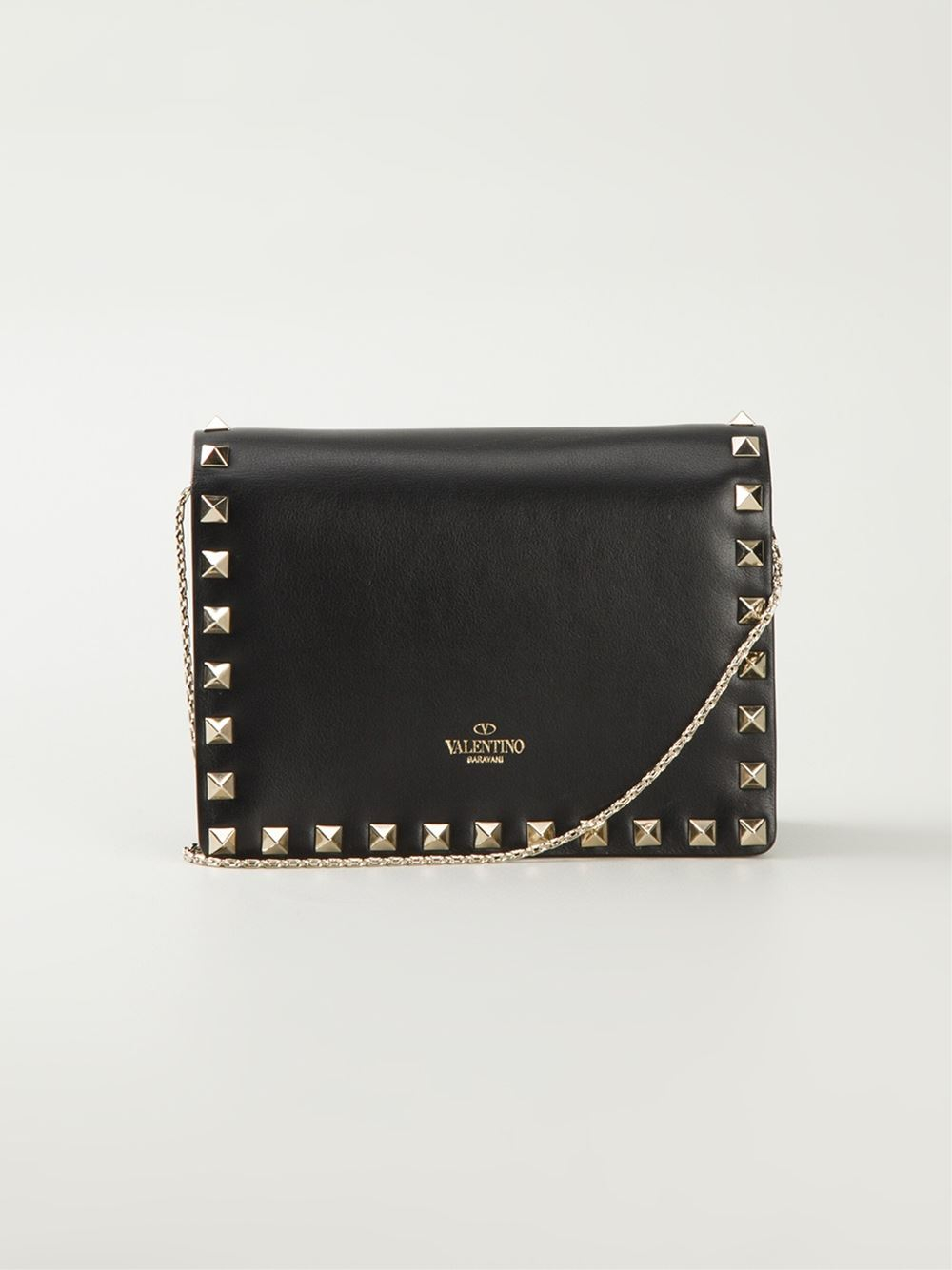 black valentino crossbody