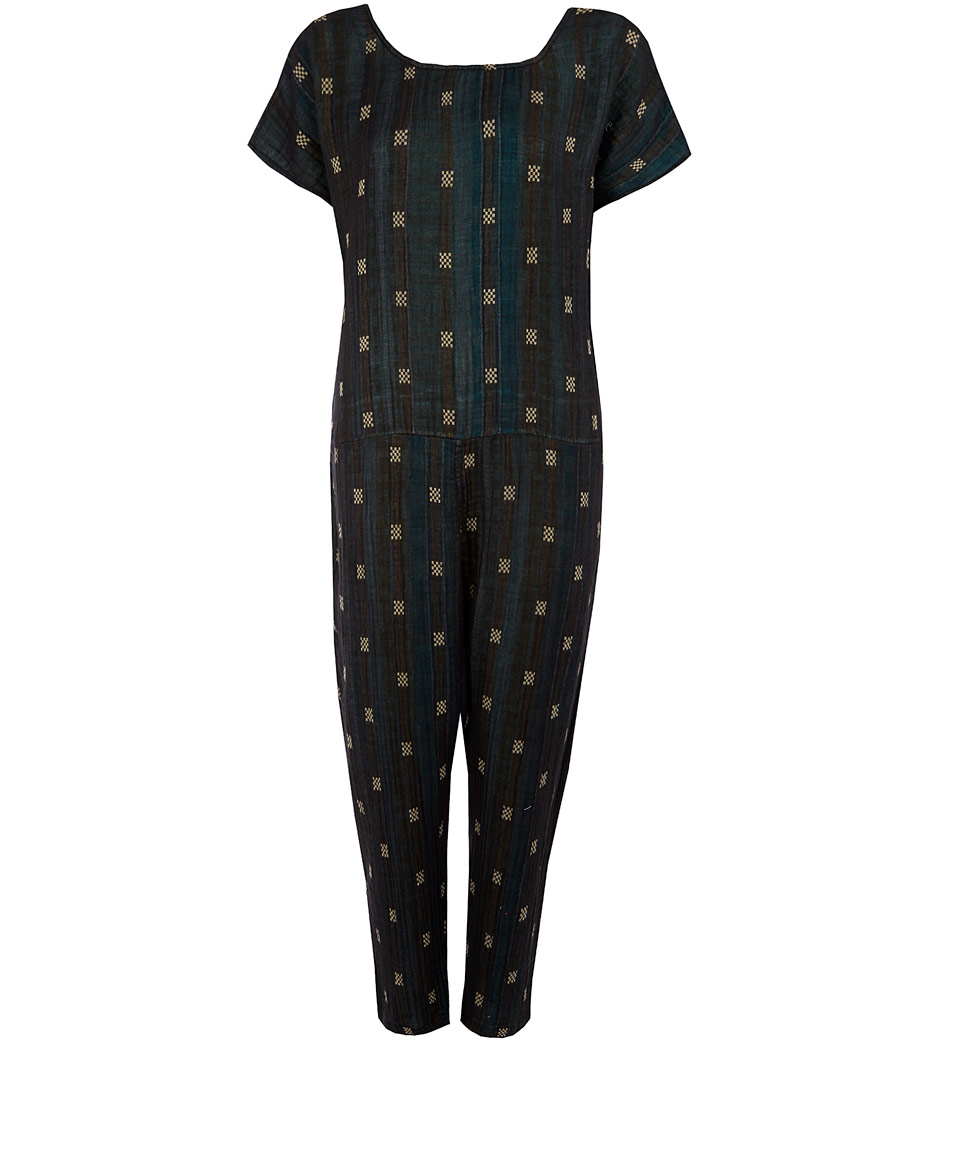 ace and jig jumpsuit