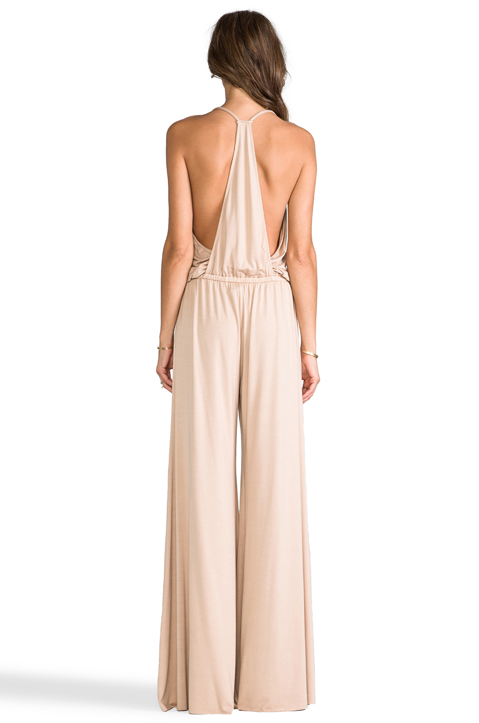 rachel pally jumpsuit