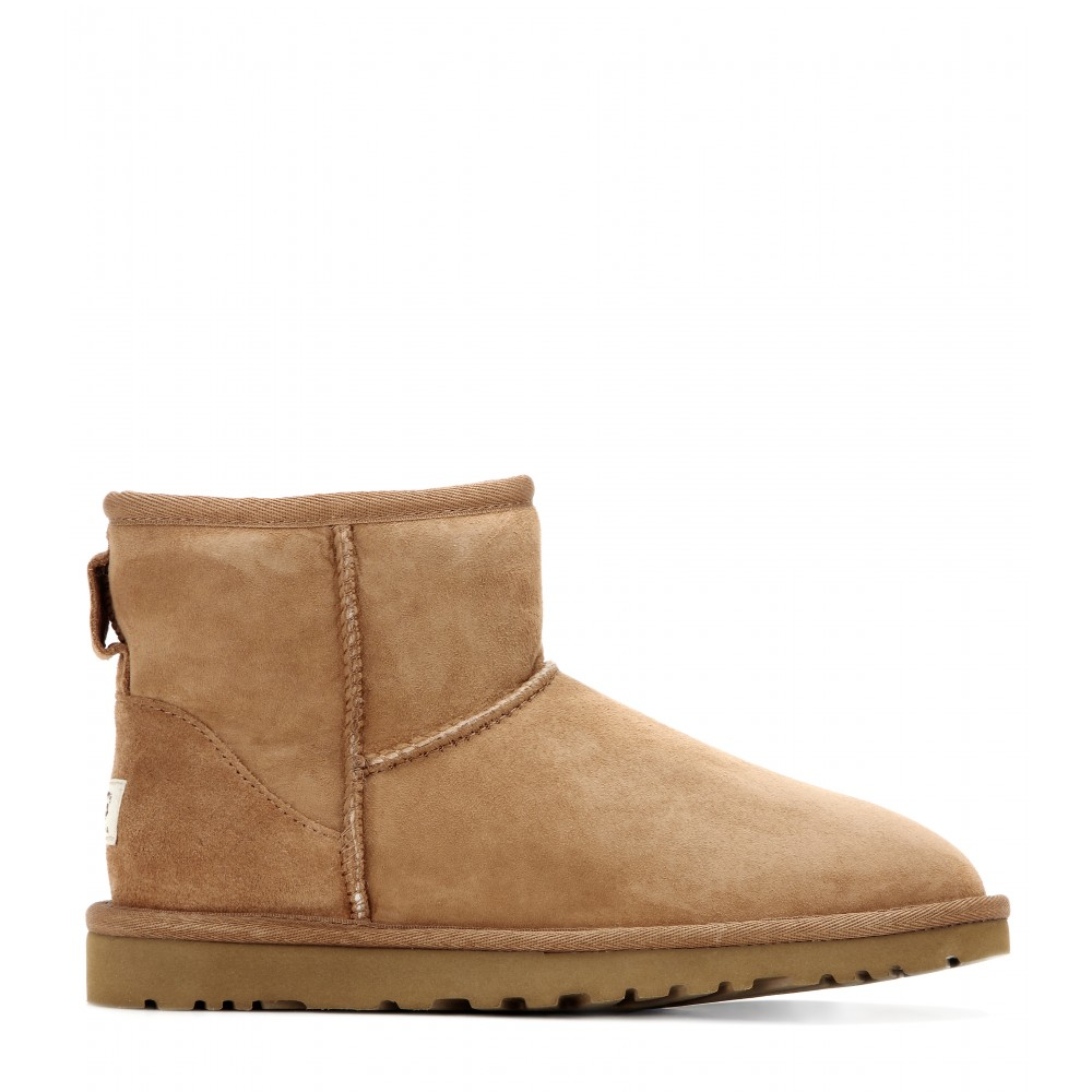ugg classic mini boot ugg classic mini boot