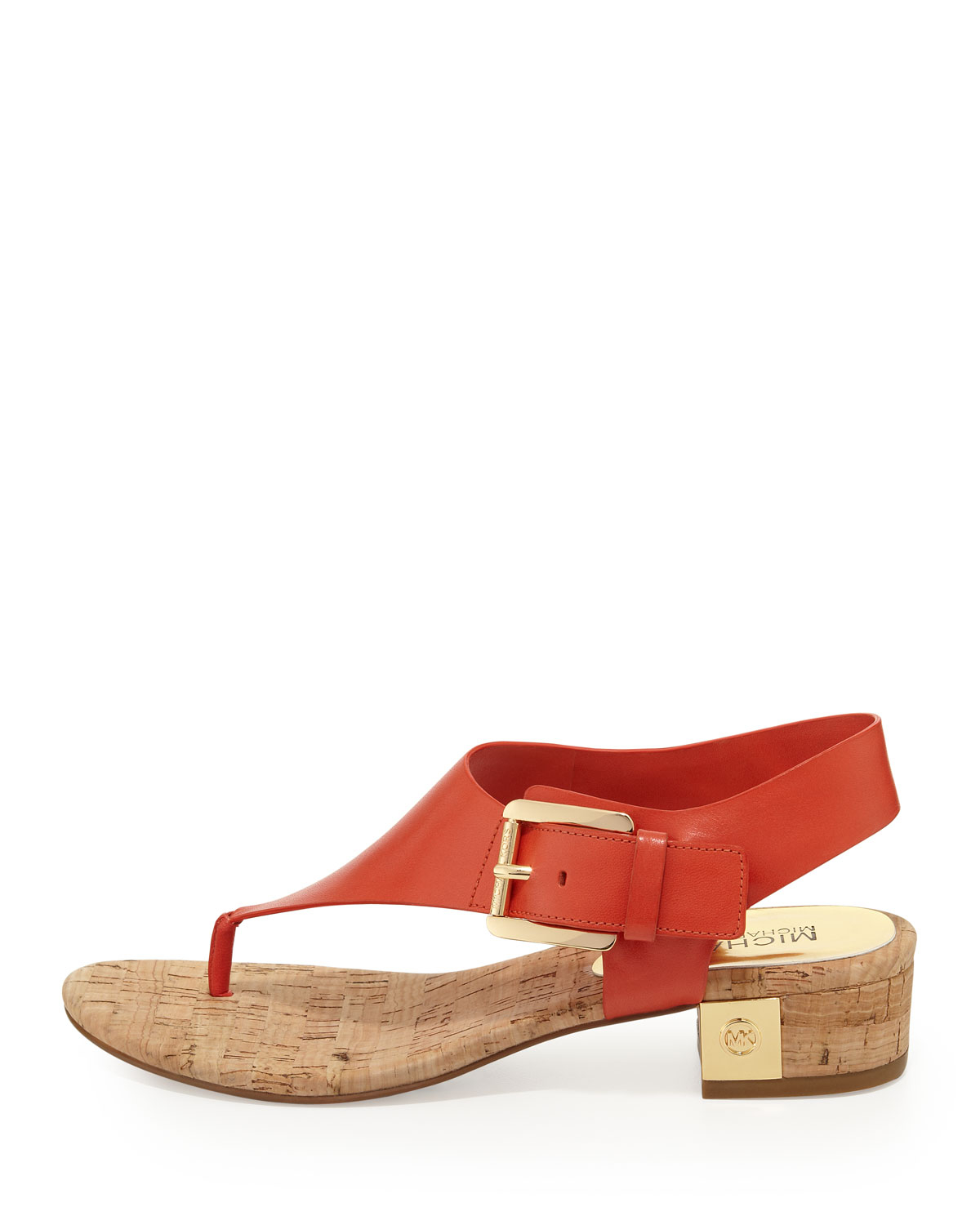 london thong sandals
