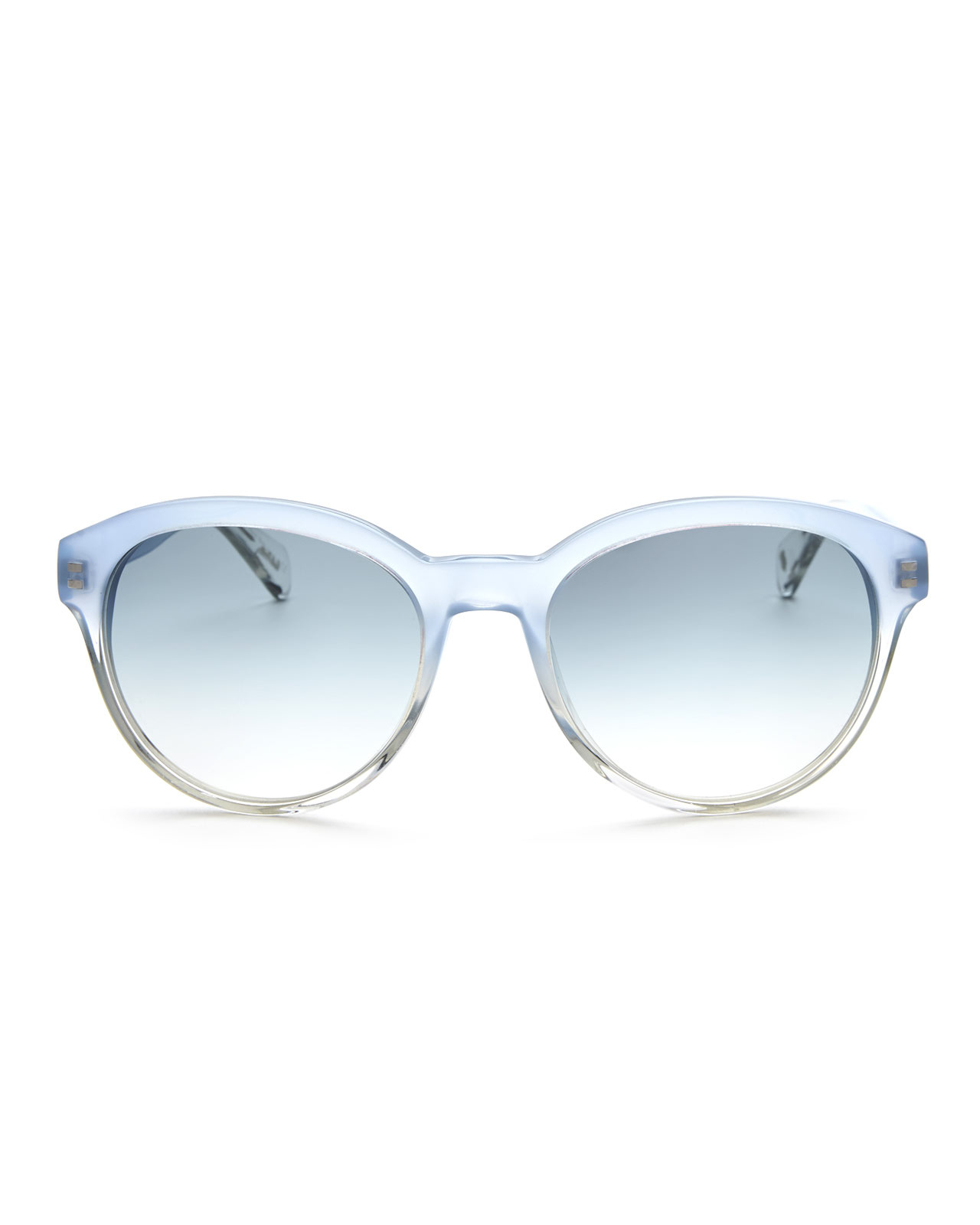 paul smith sunglasses