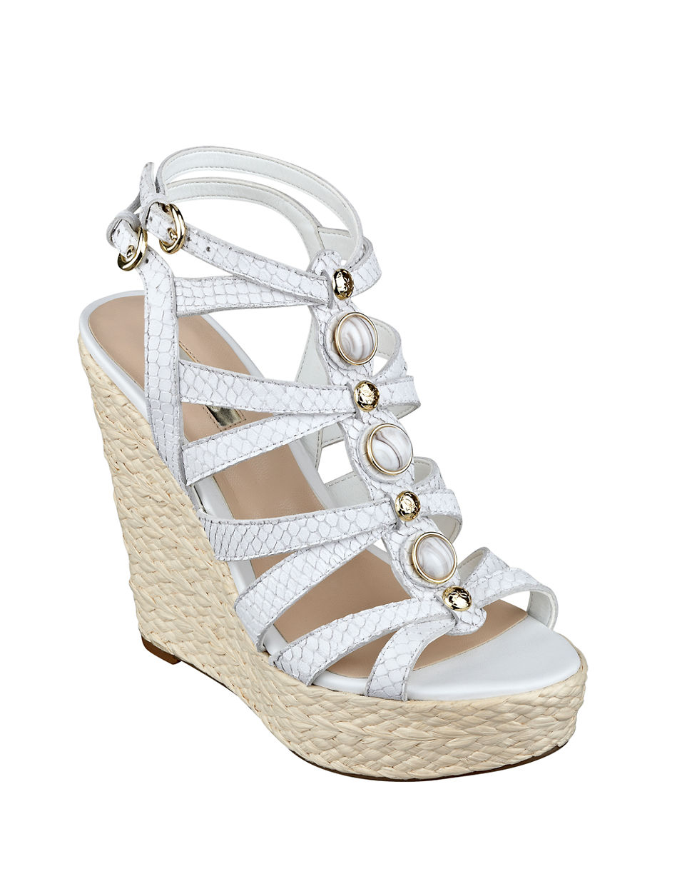 lifestride booties