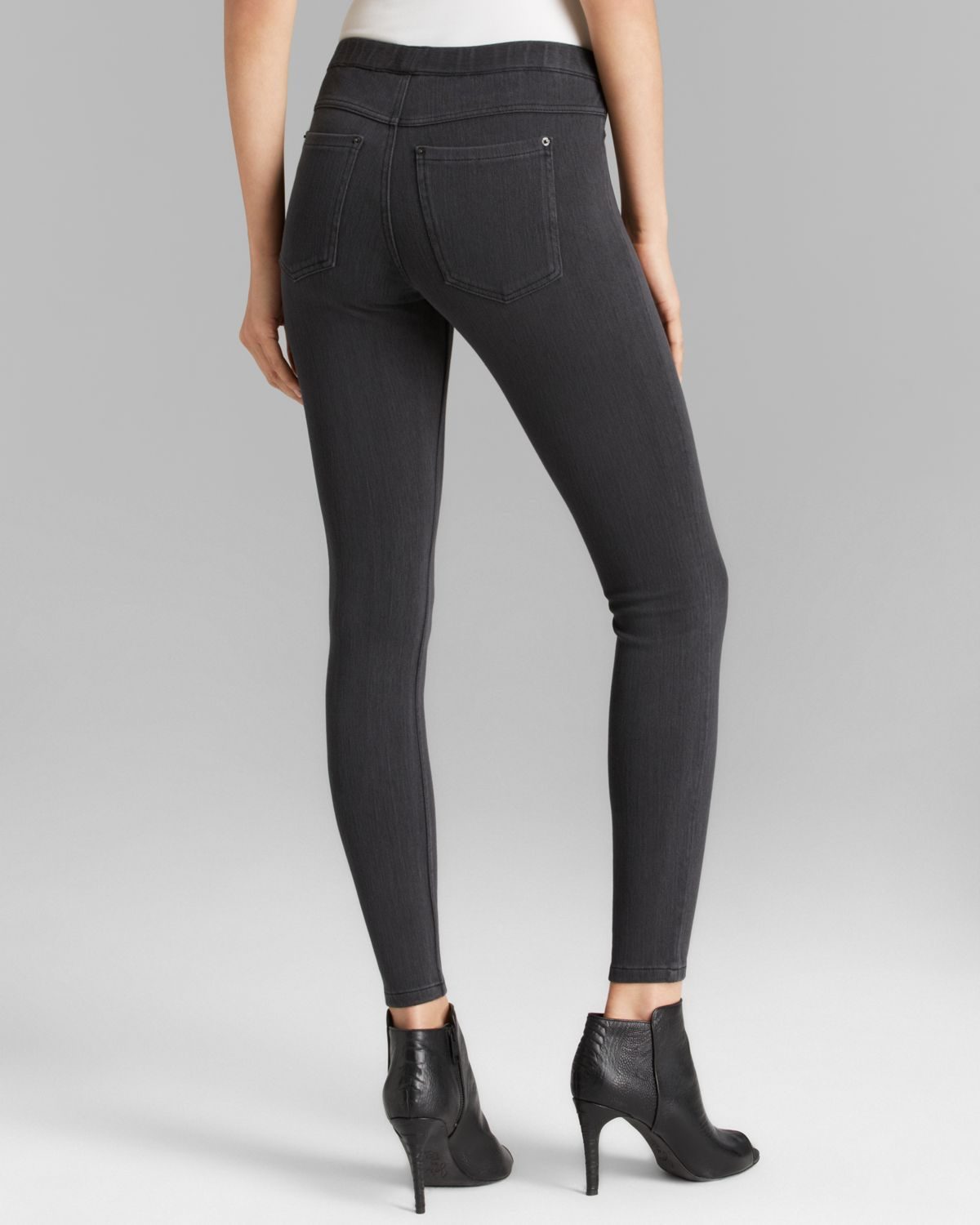 Hue Gray Leggings on Sale, 57% OFF 