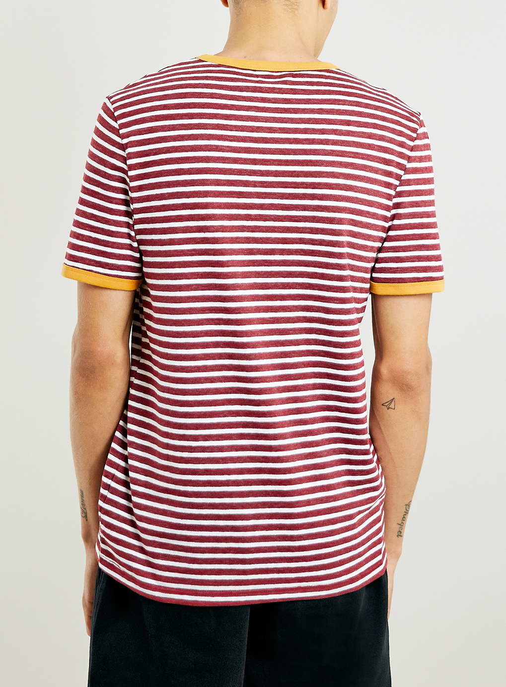 For blue and burgundy striped mens sweaters with you Blue and burgundy striped mens sweaters hope, you