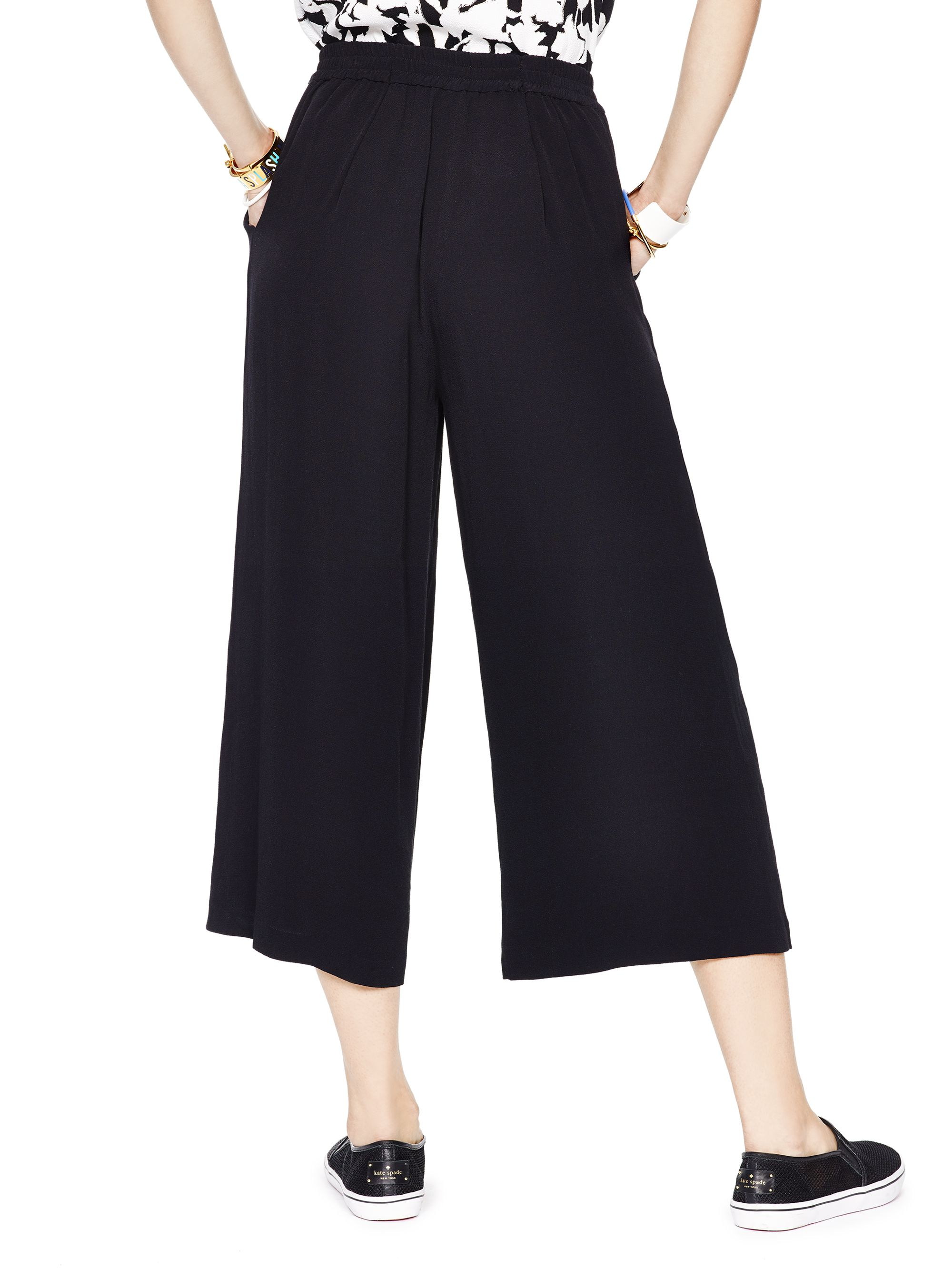 kate spade pants